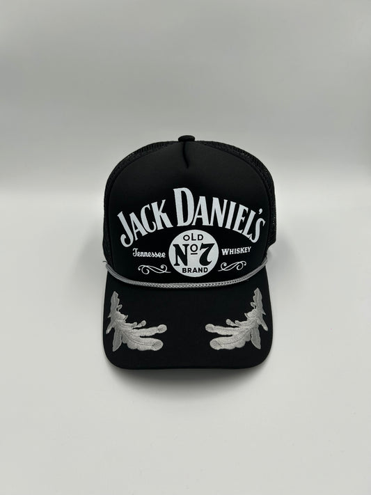 Jack Daniel’s