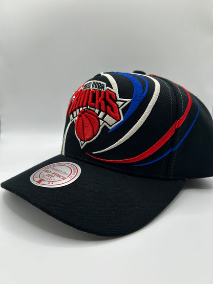 Knicks