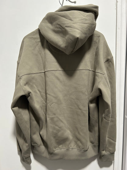 DKNY Hoodie