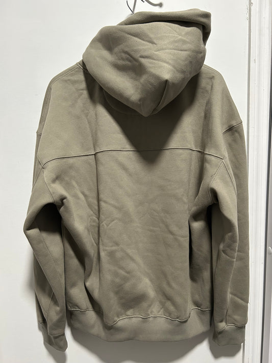 DKNY Hoodie