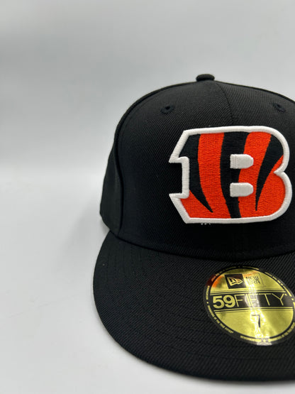 Cincinnati BENGALS