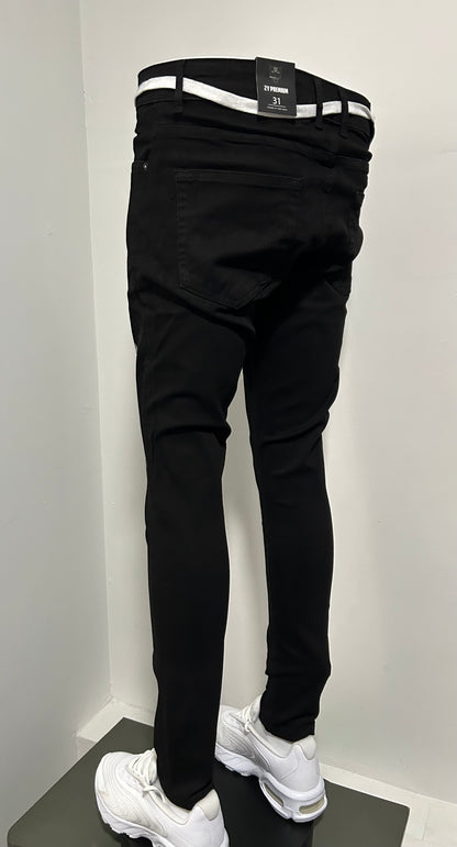 Pants 2Y Premium