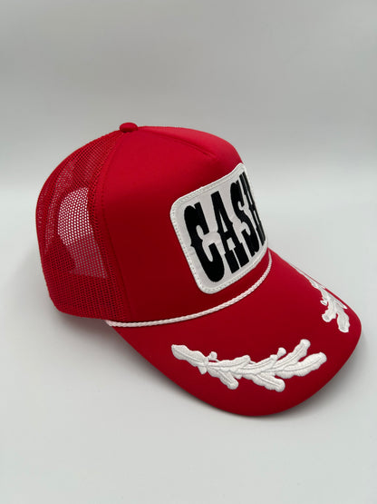 Cash