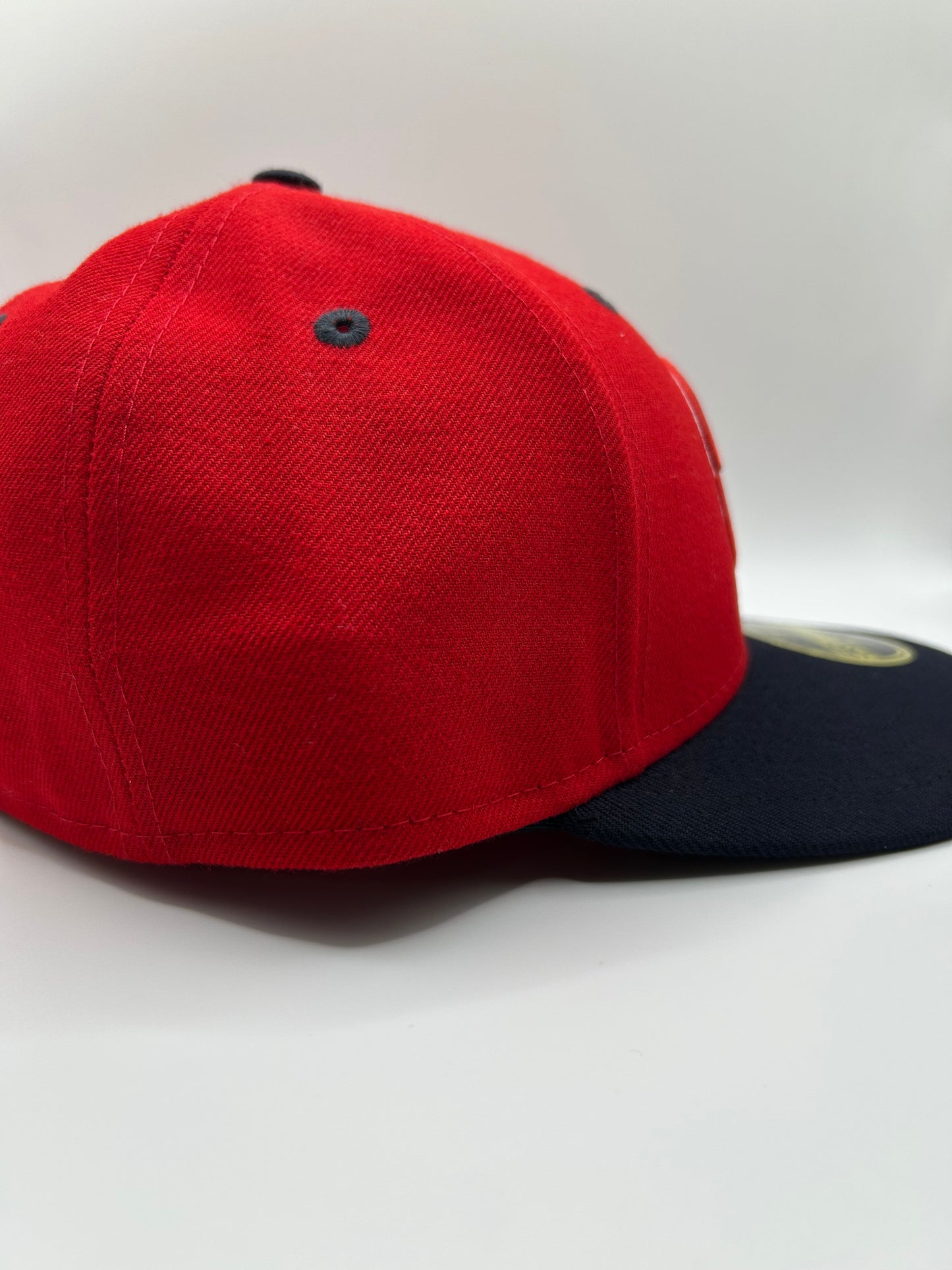Washington Nationals Hat