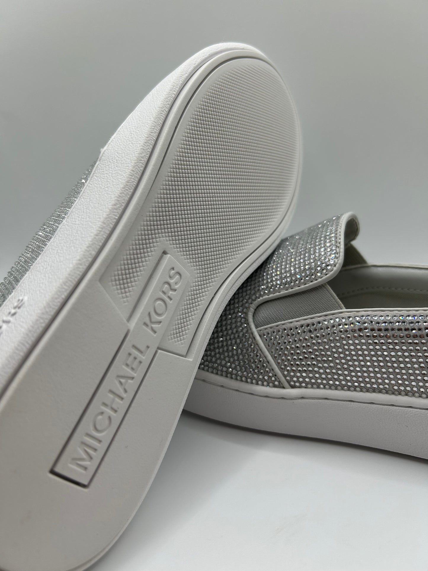 Women's Sneakers Michael Kors