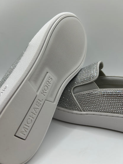 Women's Sneakers Michael Kors