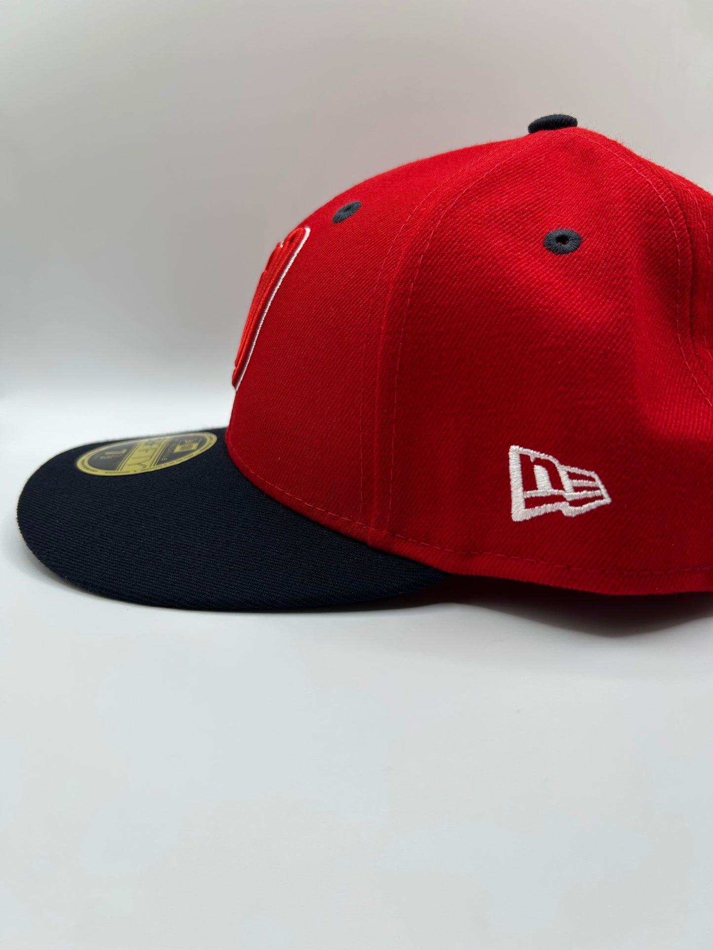 Washington Nationals Hat