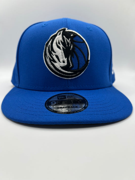 Dallas Mavericks
