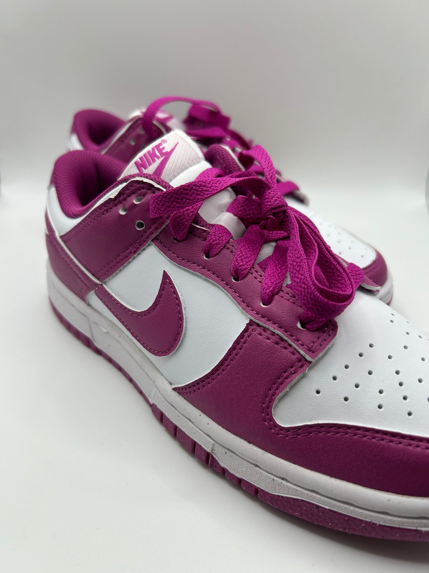 Nike Dunk Low Next Nature