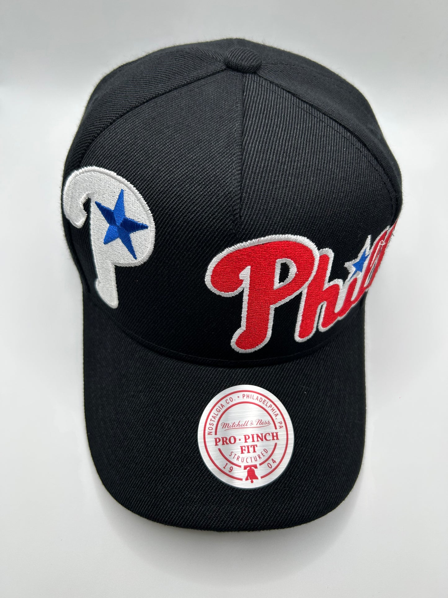 Phillies