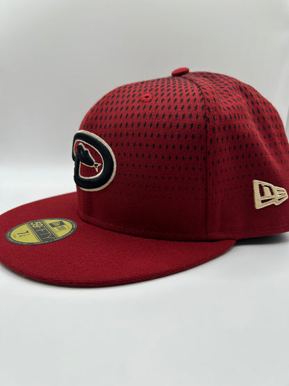 Arizona Diamondbacks