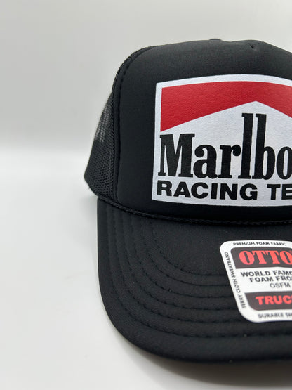 Marlboro Racing Team