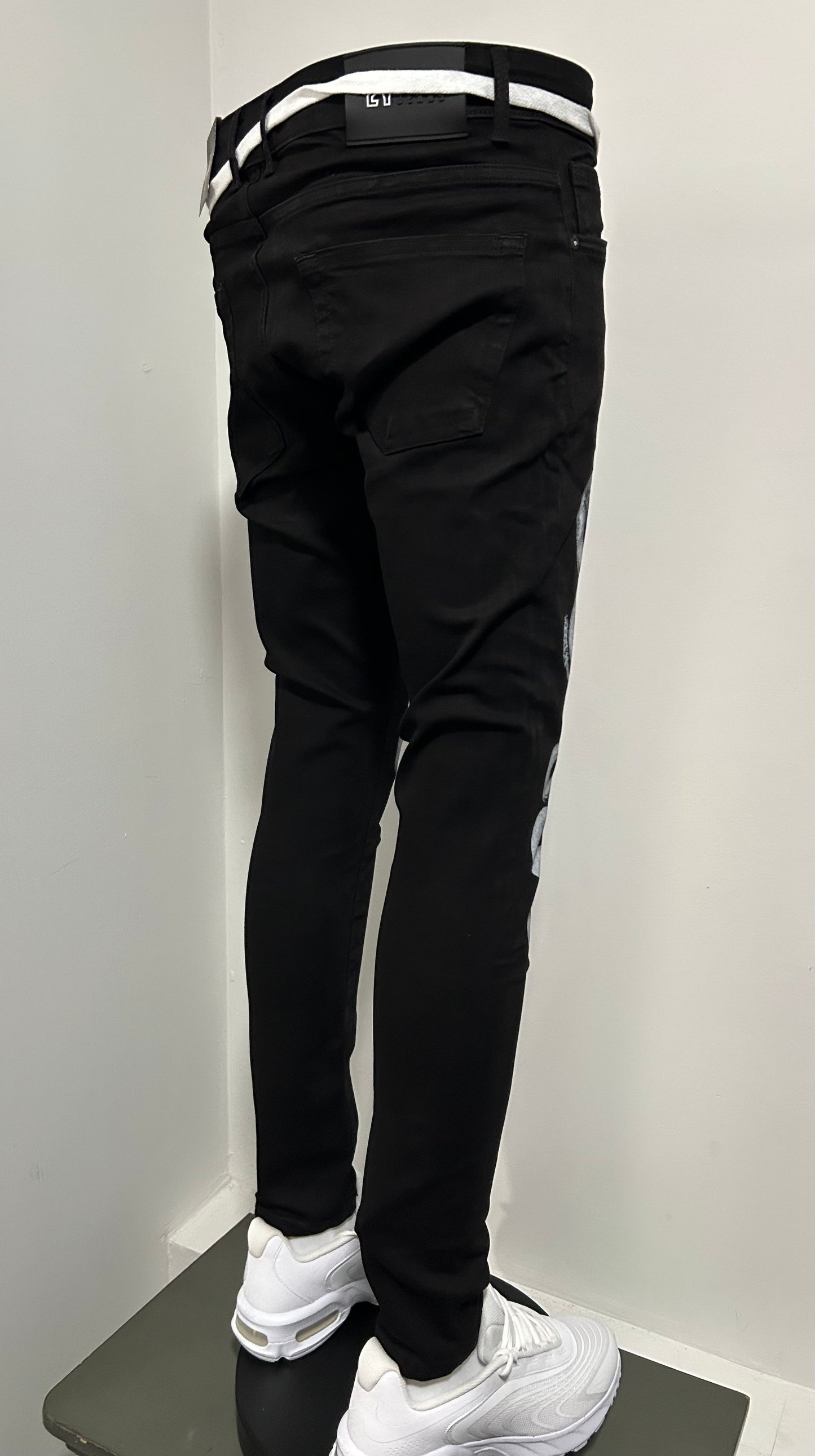 Pants 2Y Premium
