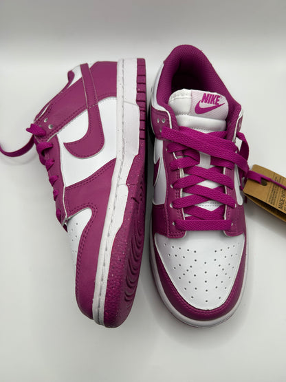 Nike Dunk Low Next Nature