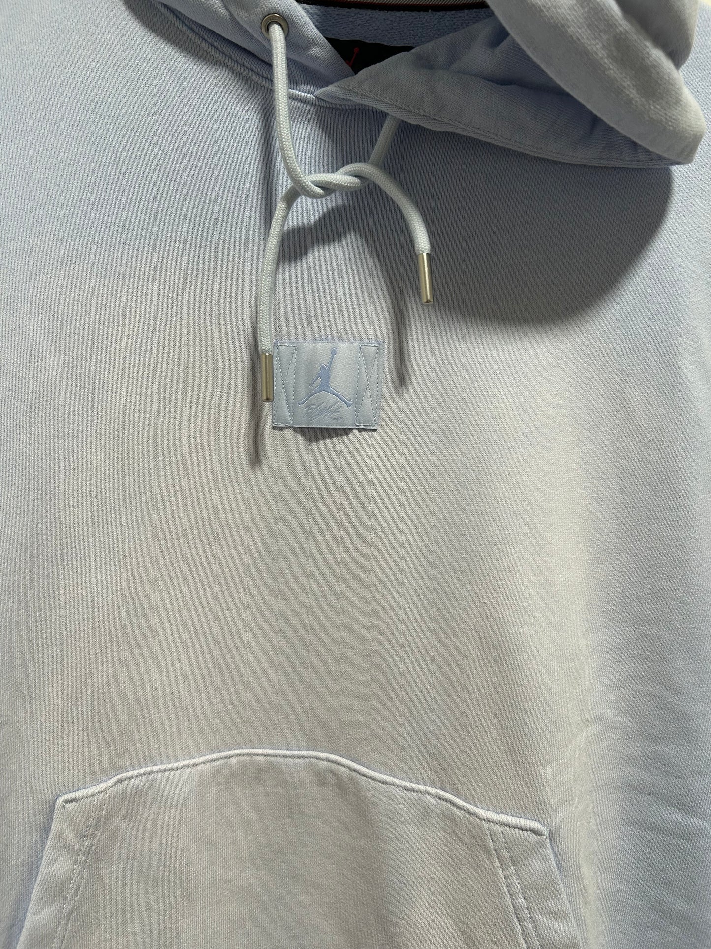 Hoodie Jordan Flight Fleece