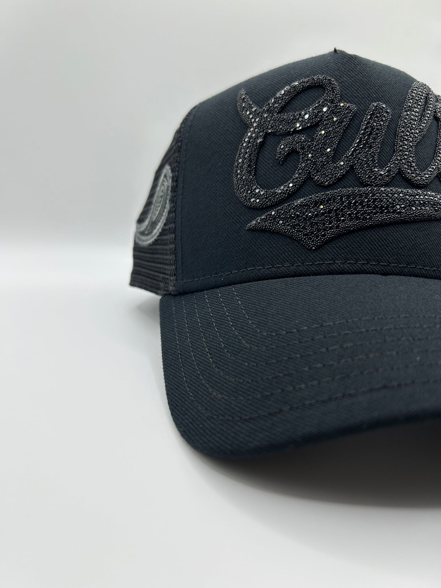 Cult Of Individuality