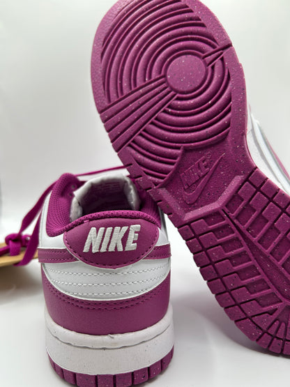 Nike Dunk Low Next Nature