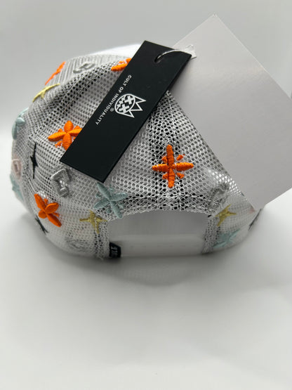 Cult Of Individuality