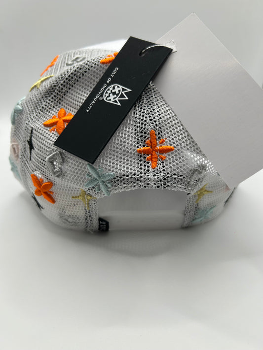 Cult Of Individuality