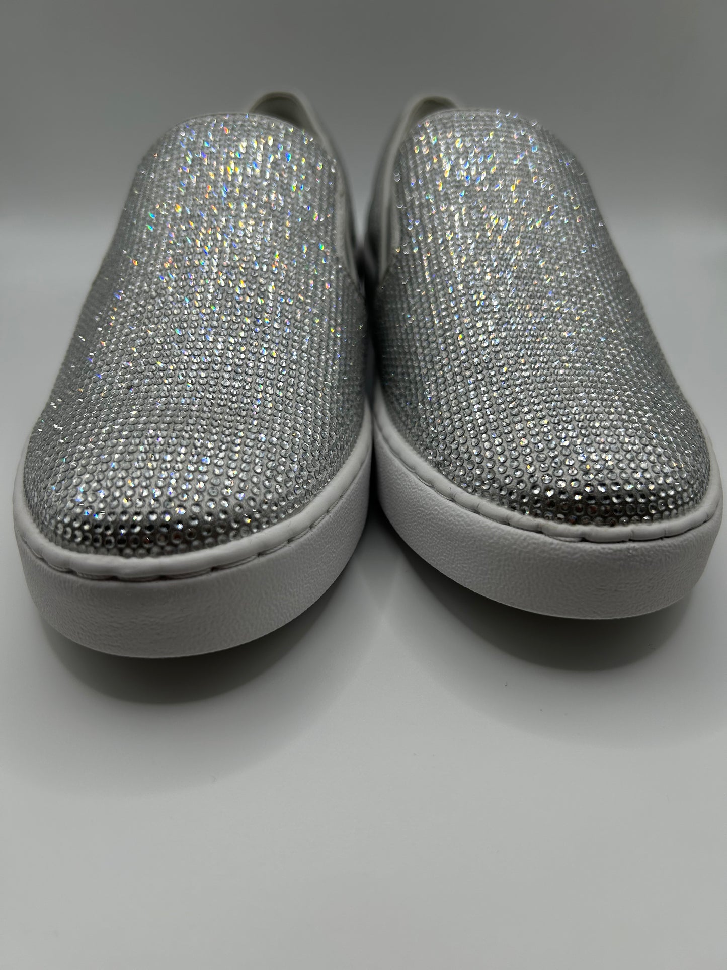 Women's Sneakers Michael Kors