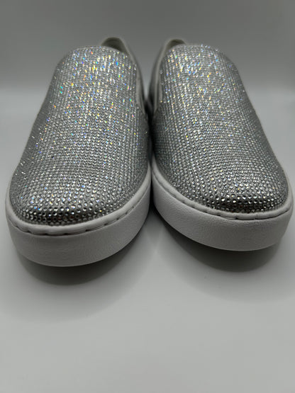 Women's Sneakers Michael Kors