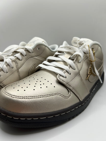 Air Jordan 1Low