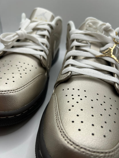 Air Jordan 1Low