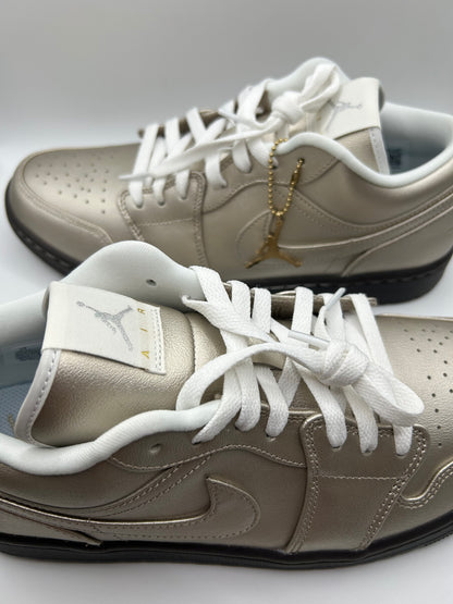 Air Jordan 1Low