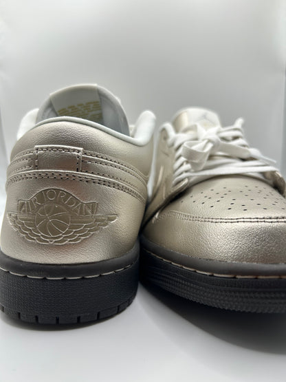 Air Jordan 1Low
