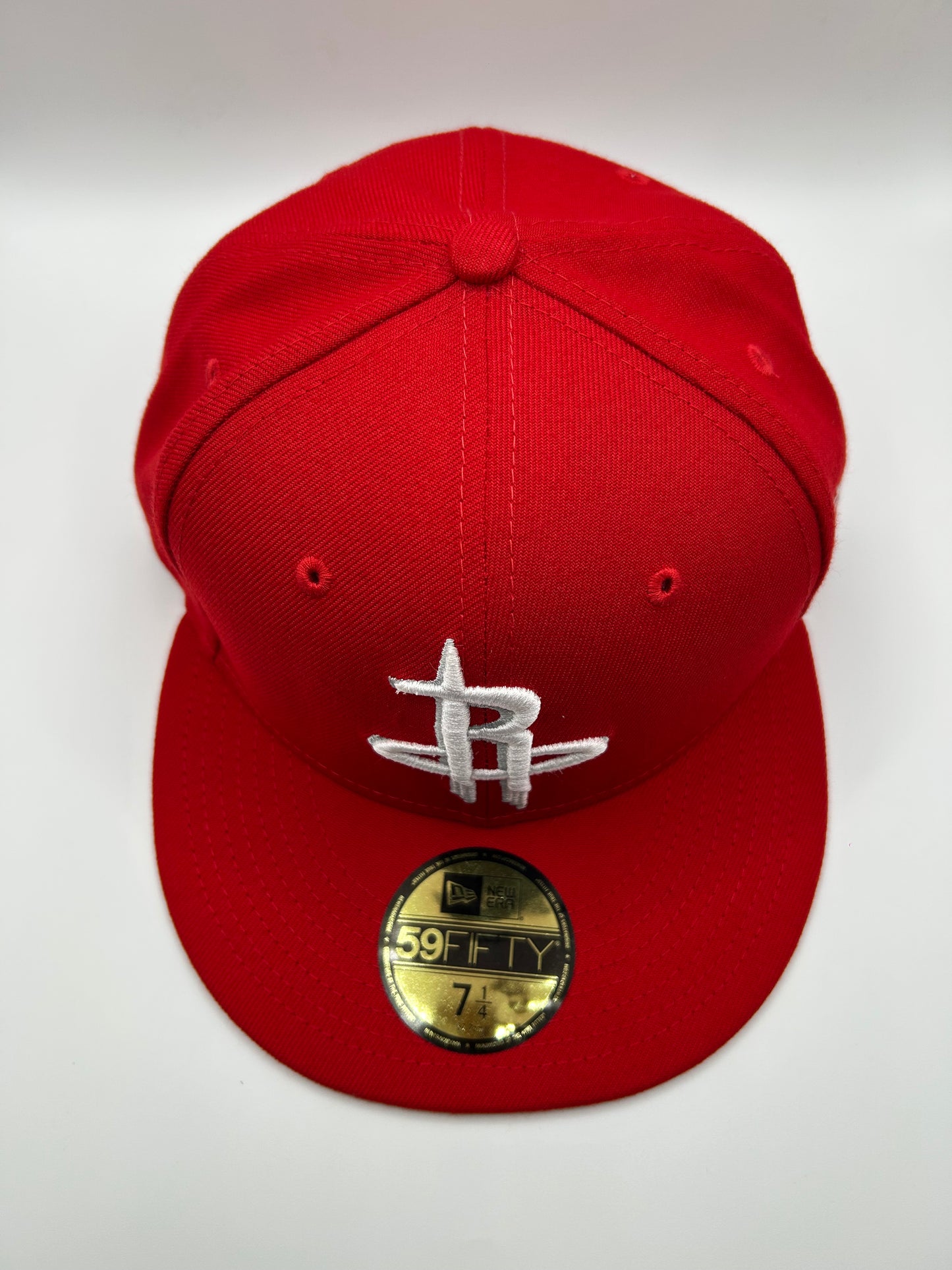 Houston Rockets