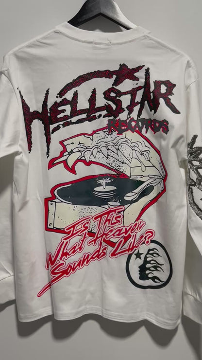 Hellstar