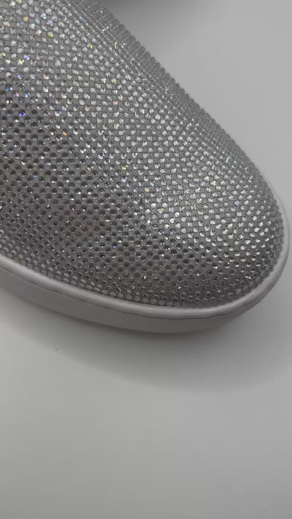 Women's Sneakers Michael Kors