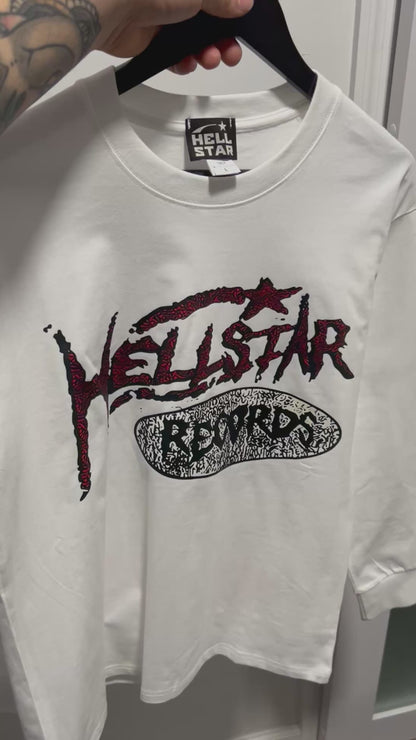 Hellstar