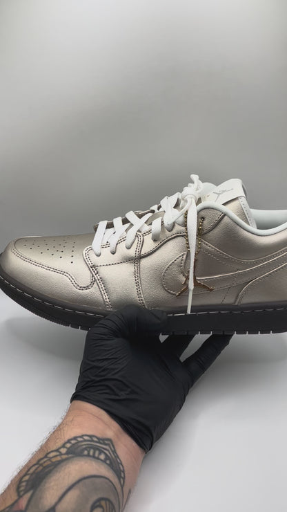 Air Jordan 1Low